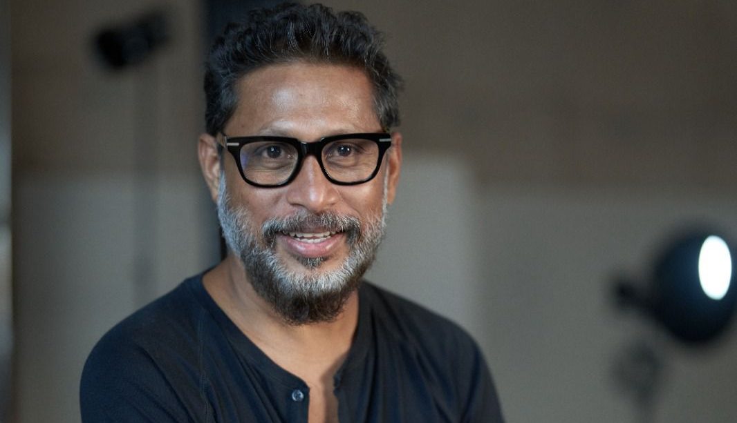 Shoojit Sircar’s next is about an ordinary man’s life and his extra ordinary journey!