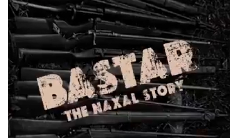 Bastar:The Naxal Story has opened with an extremely positive response!