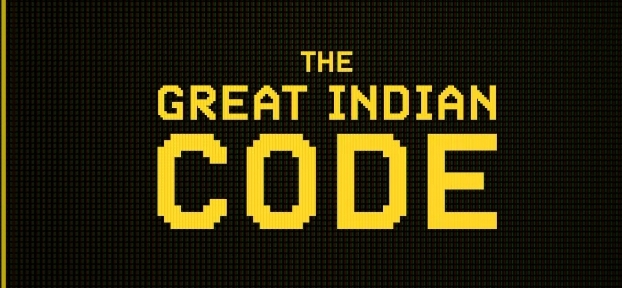 TVF’s ‘The Great Indian Code’ features the Information Technology Revolution of India!
