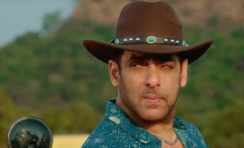 The absence of Salman Khan’s film on EID is certainly been missed by his fans!