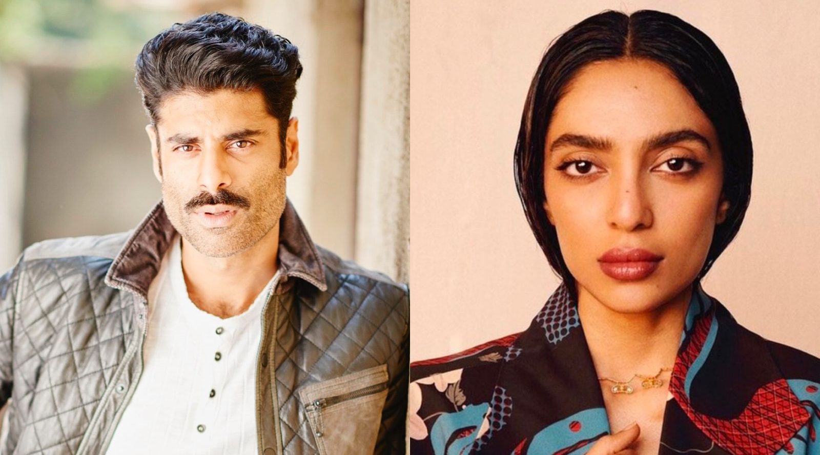 The US premiere of “Monkey Man” to be attended by Sikandar Kher and Sobhita Dhulipala!