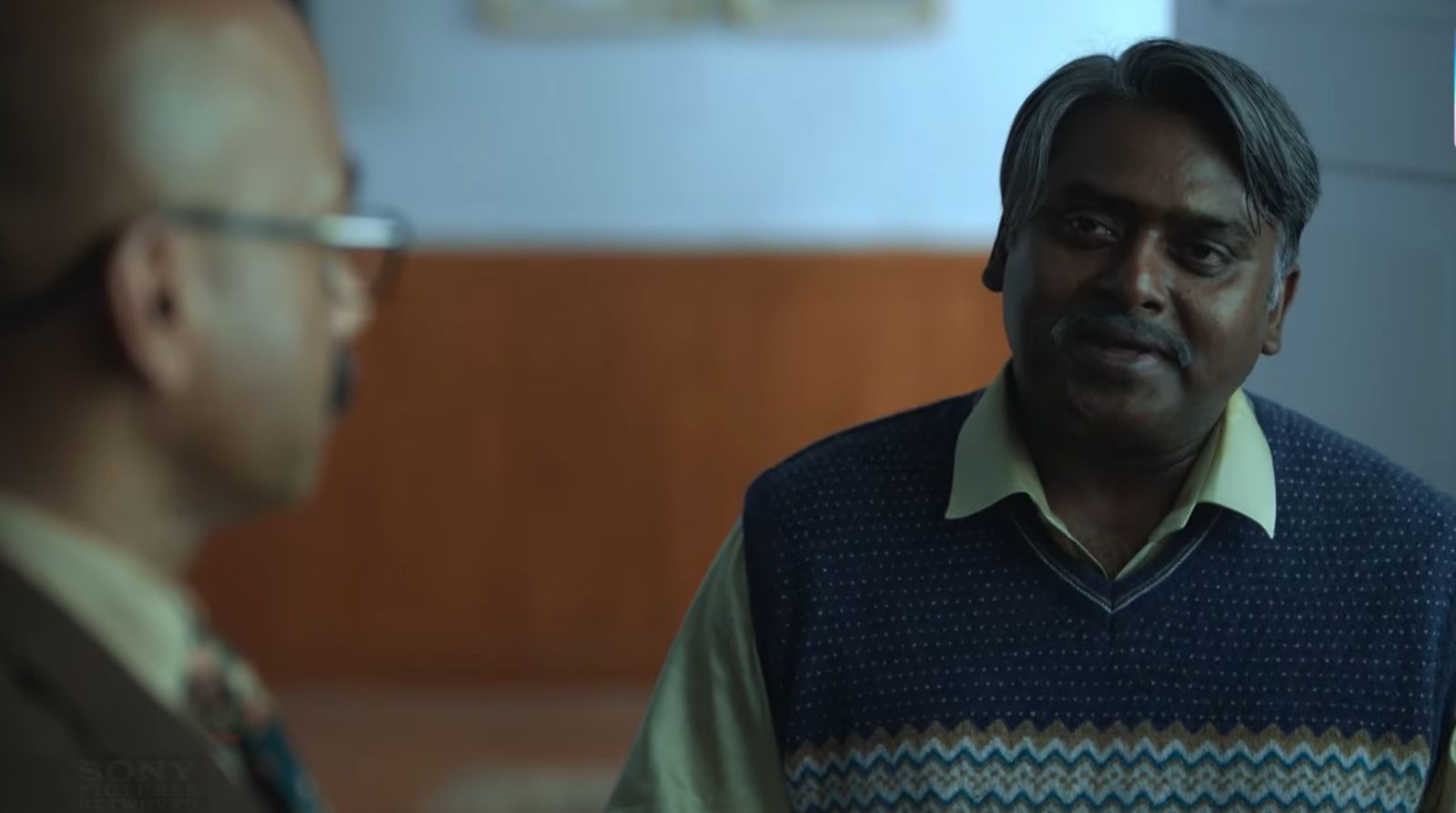 Dibyendu Bhattacharya returns as Barun Ghosh in the scintillating trailer of ‘Undekhi 3!’