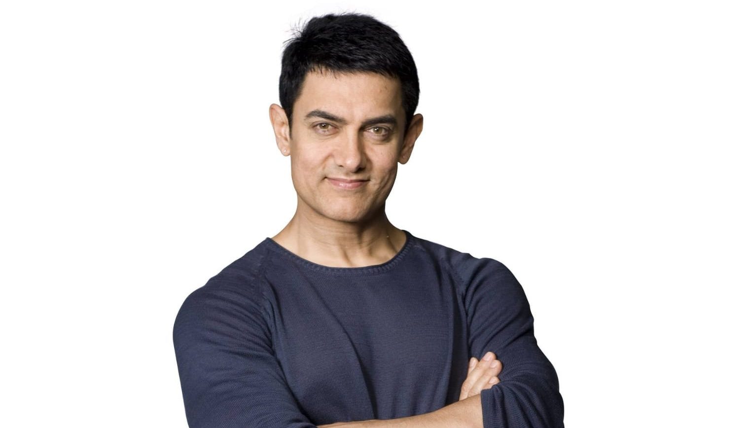 Find out connection between Mahrashtra Bandh and Aamir Khan’s acting debut!