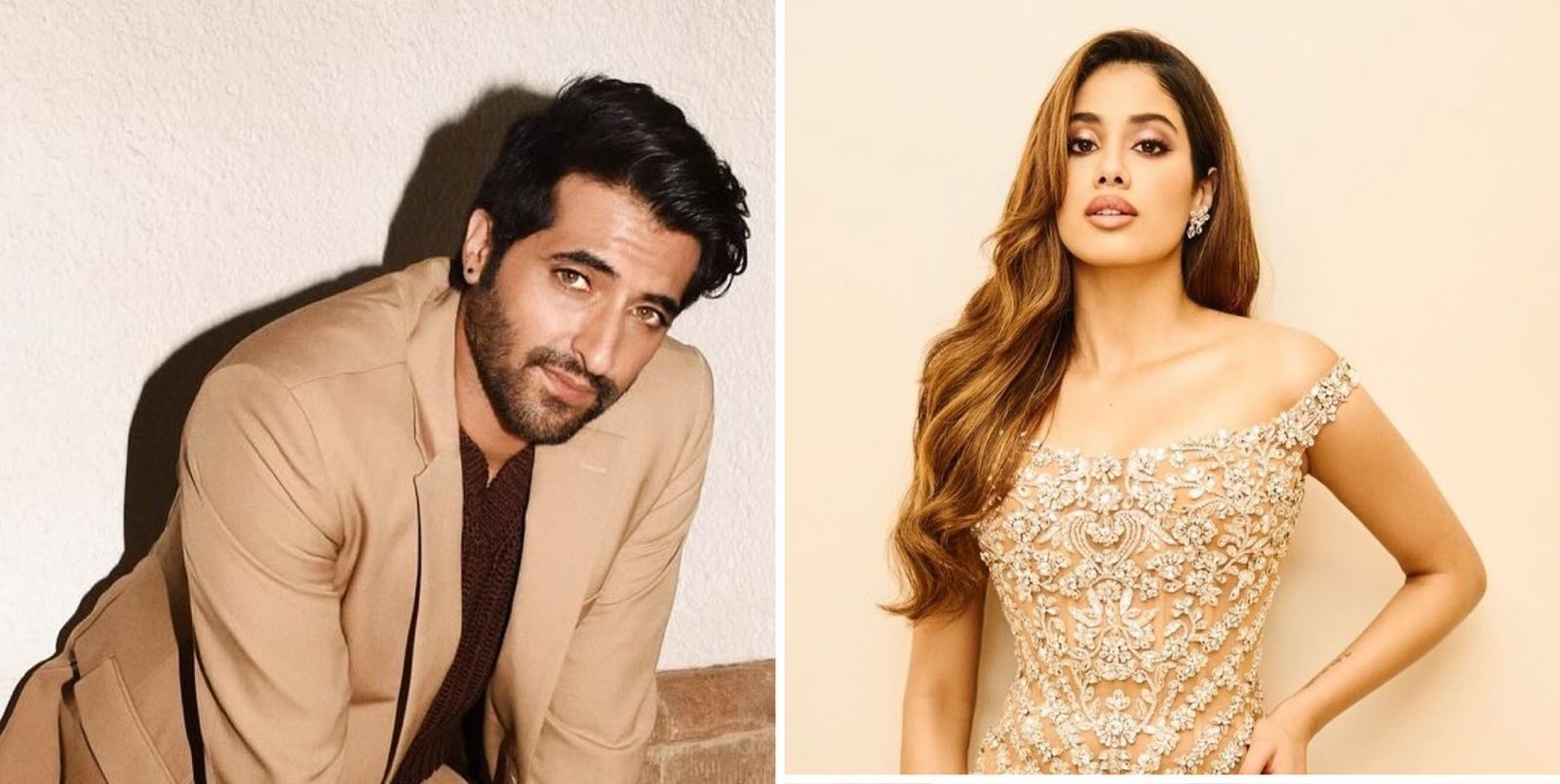 Varun Dhawan and Janhvi Kapoor starrer ‘Sunny Sanskari ki Tulsi Kumari’ ropes in Akshay Oberoi!