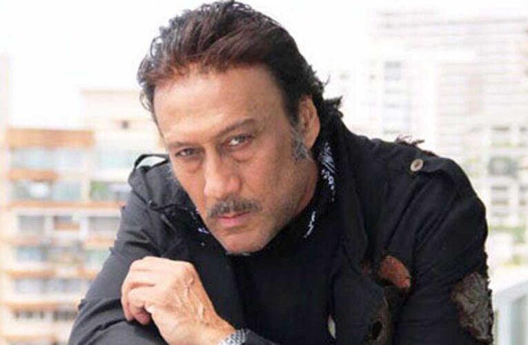 The misuse of celebrity personas not only dilutes our brand equity but also misguides the public at large: Jackie Shroff!