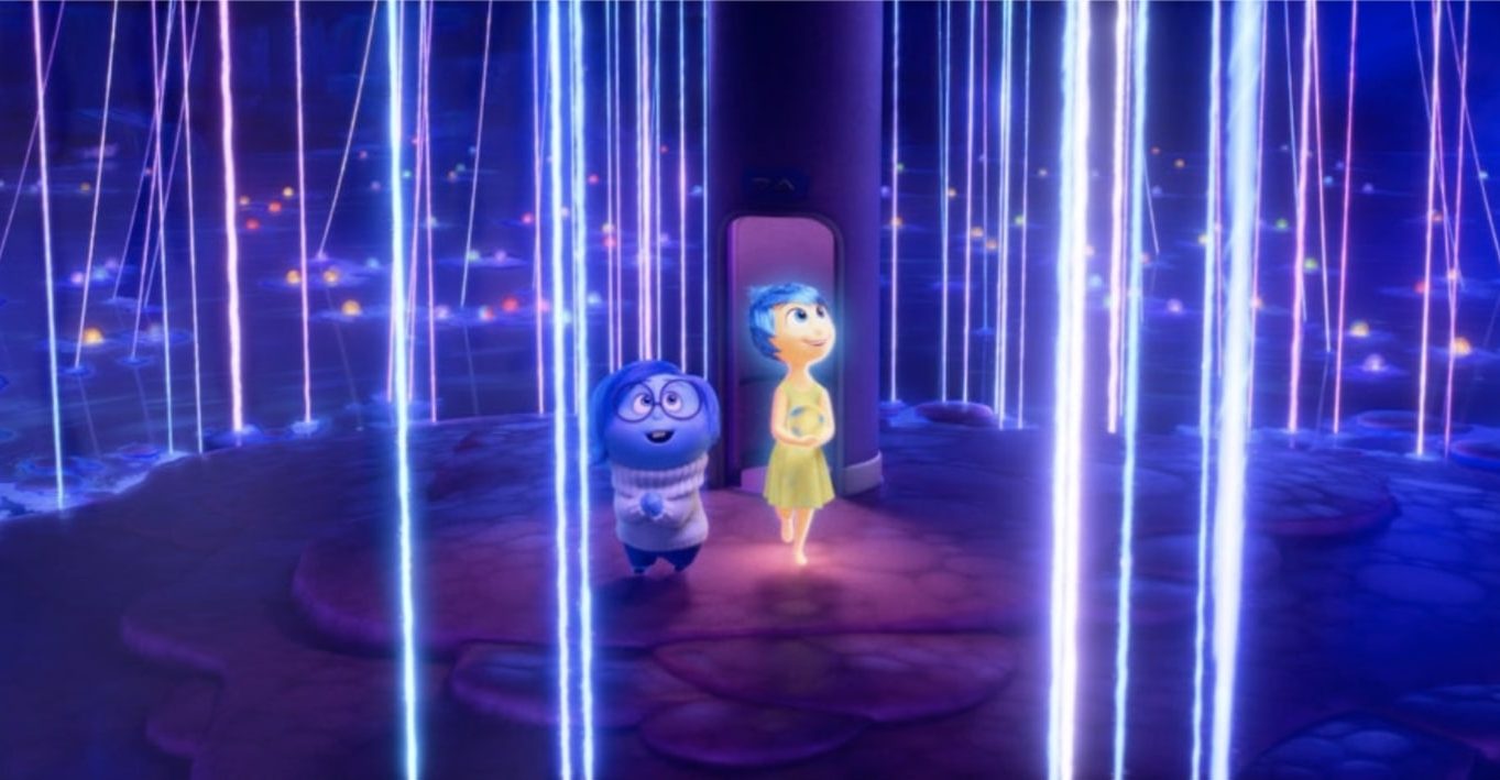 ‘Inside Out 2’ unveils ‘Belief Systems’!