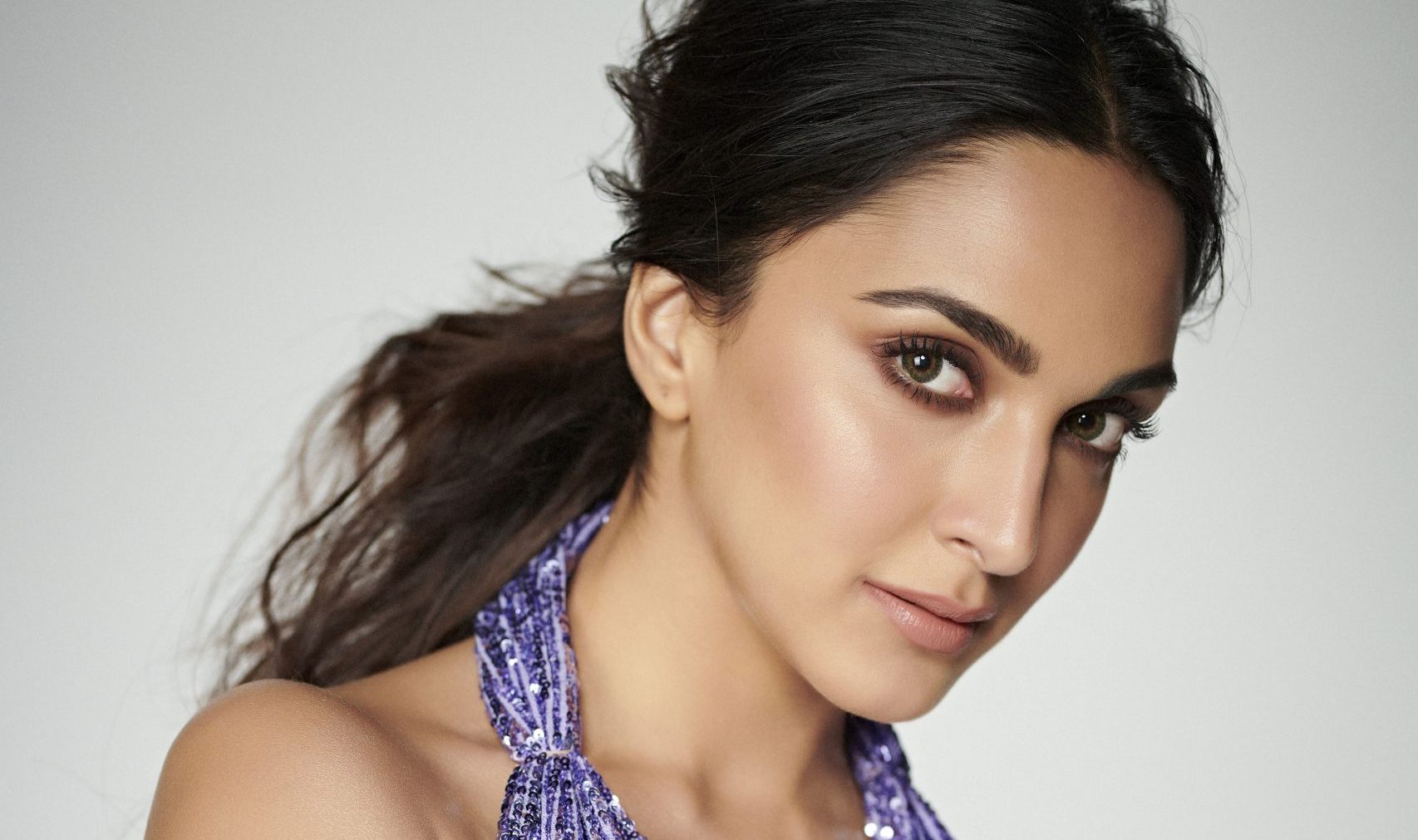 The ‘Changemaker’ Kiara Advani to attend Women in Cinema Gala Dinner at Cannes!