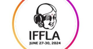 Indian Film Festival of Los Angeles (IFFLA) 2024, announces it’s line up!