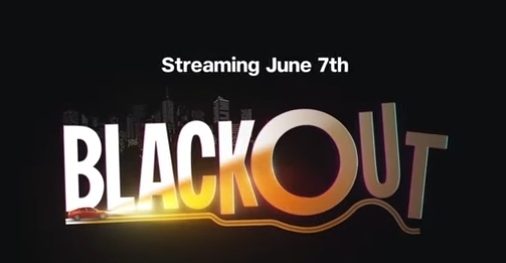 Vikrant Massey starrer Black Out’s teaser unveiled by Anil Kapoor!