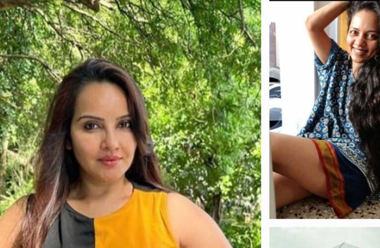 Neha Joshi, Geetanjali Mishra and Shubhangi Atre reveal their monsoon skincare secrets!