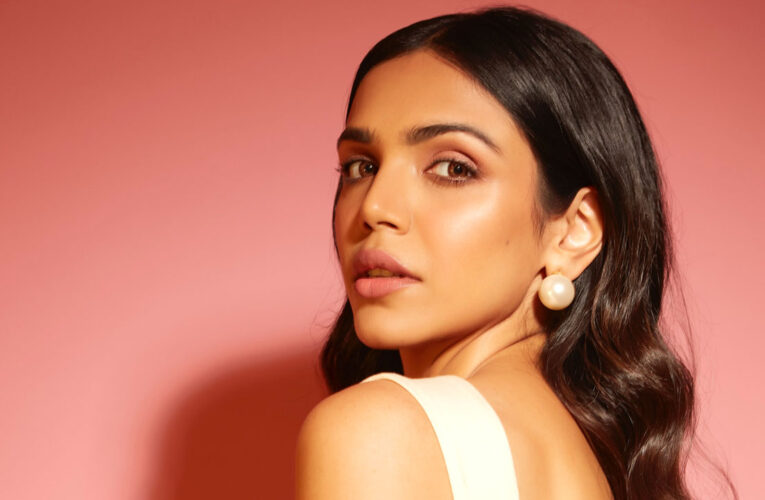 Shriya Pilgaonkar to join IFFLA as a jury!