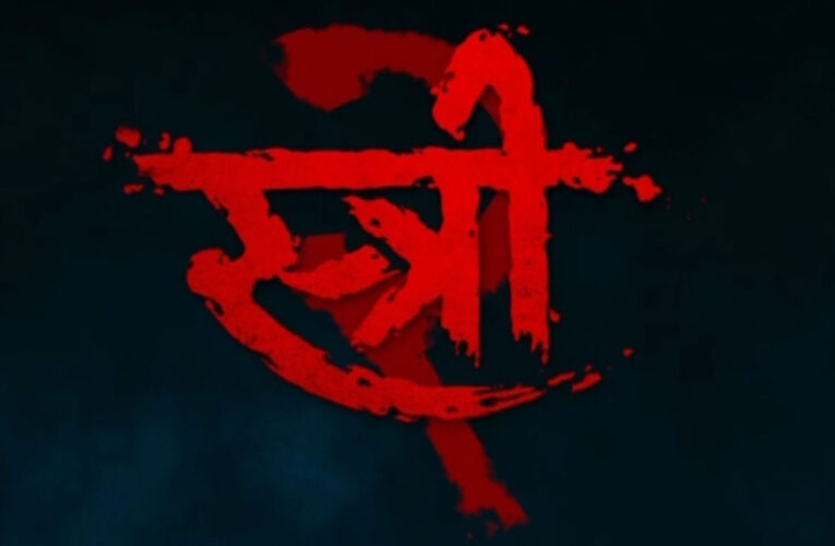 Stree is back with the double dose of chills and laughter, ‘Stree 2’ teaser out!