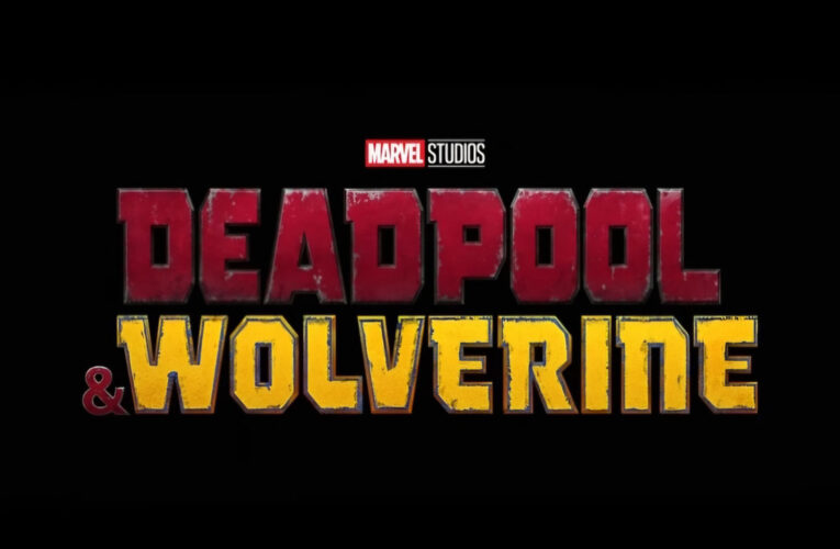 Marvel Studios stuns audiences with the final trailer of ‘Deadpool & Wolverine’!