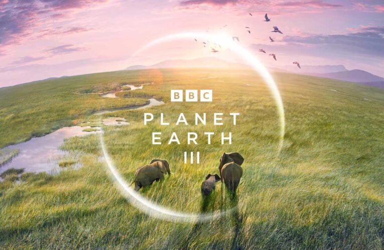 Review: Planet Earth 3 – A Breathtakingly Enlightening Odyssey!