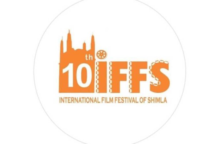 10th International Film Festival of Shimla will be inaugurated by Seema Biswas!