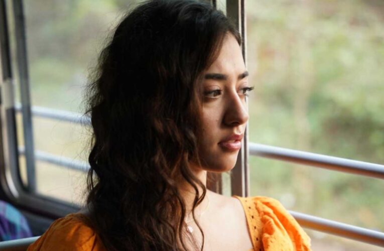 Tujhpe Main Fida S2 actor Nikeet Dhillon opines, “Honestly, it’s the audiences’ enthusiasm and support that keeps us motivated”!