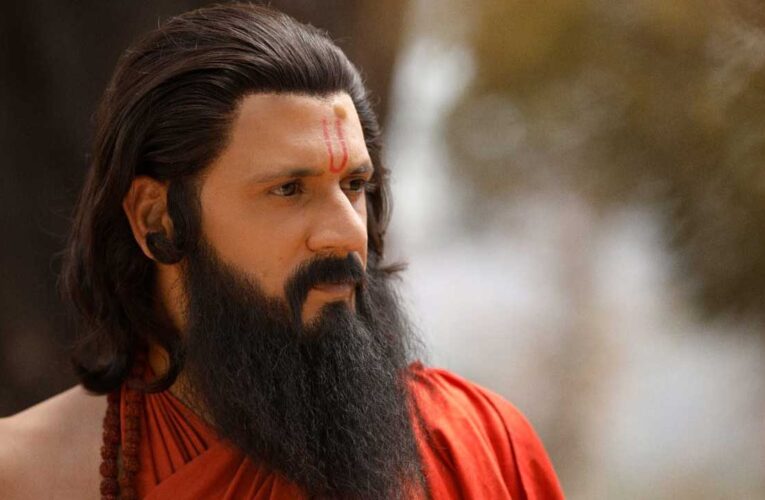 Review : Raghuveer: A Devotional Drama Unveiling the Life of Ramdas Swami!