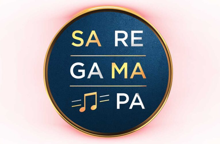 Interested in singing? Sa Re Ga Ma Pa 2024 auditions to take place on the 3rd of August in Mumbai!