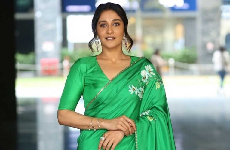 Regina Cassandra to Champion Women’s Empowerment and Civic Education!