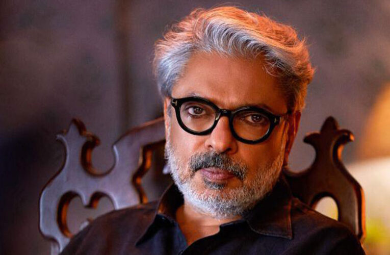 Sanjay Leela Bhansali’s ‘Love And War’ books 20th March 2026 as it’s release dare!