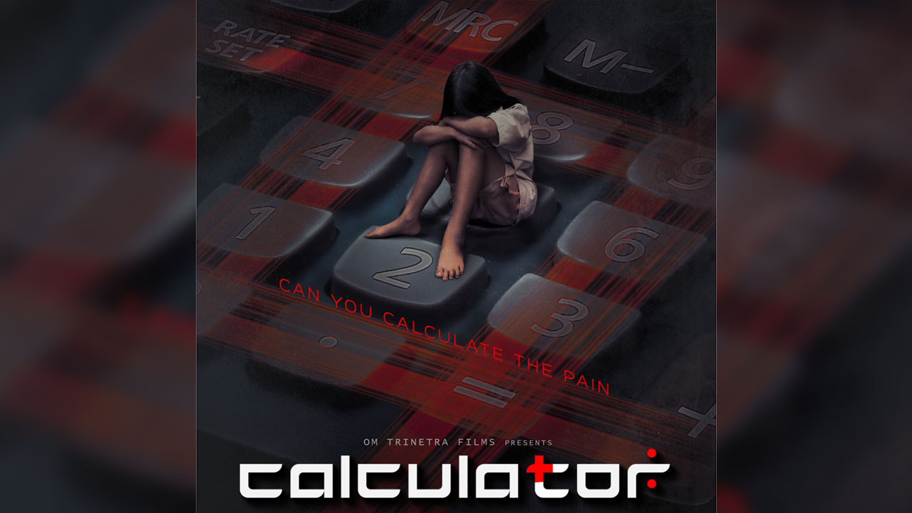 Calculator