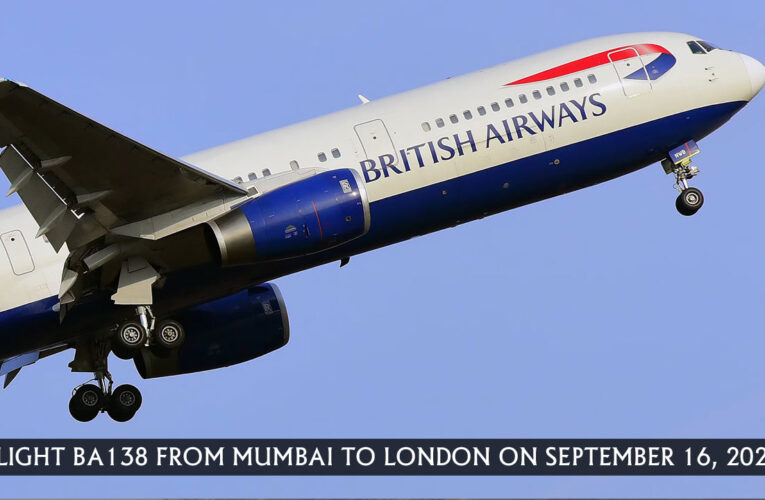 britishairways_BA138