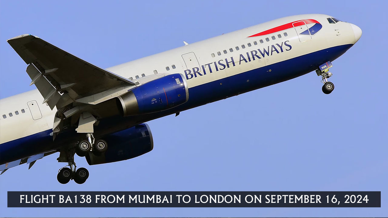 britishairways_BA138