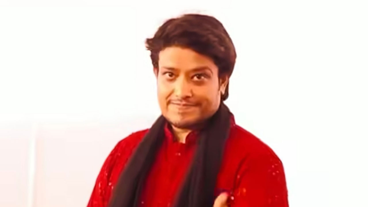 Divya Kumar