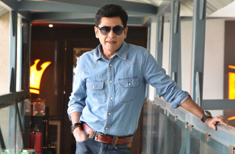 Aasif Sheikh