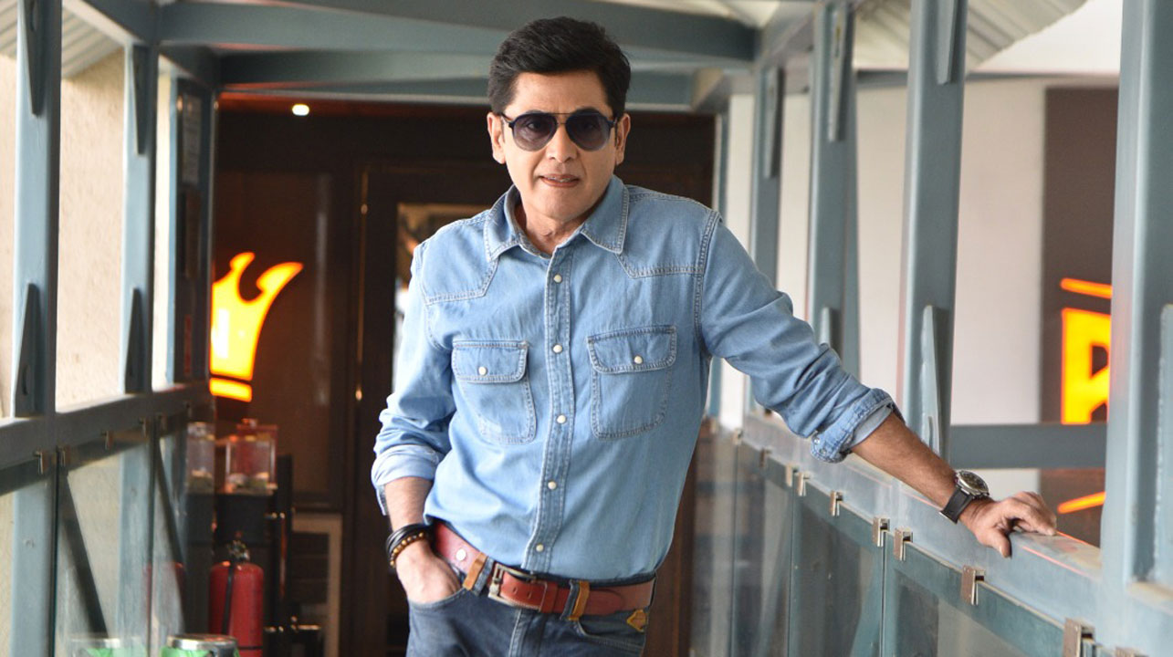 Aasif Sheikh