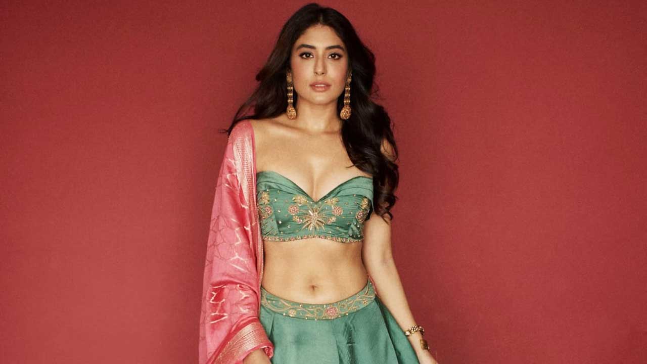 Kritika Kamra