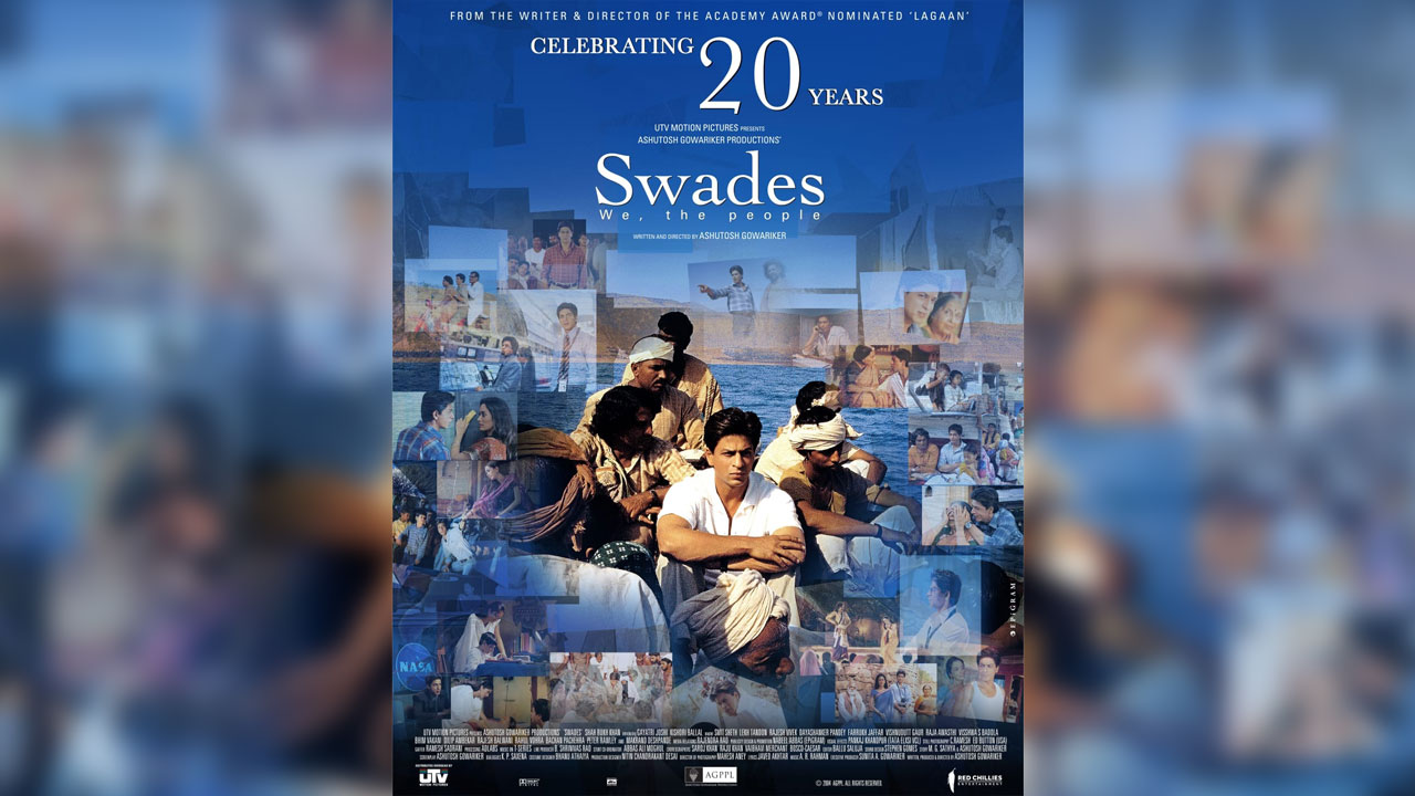 Swades