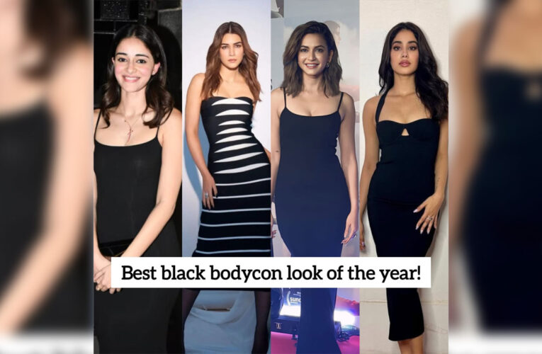 bodycon